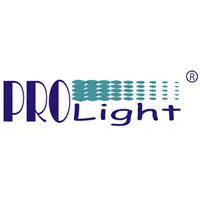 PROLIGHT