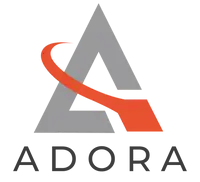 АДОРА, ООО