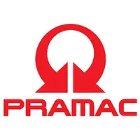 Pramac