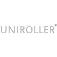Uniroller