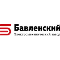 БЭЗ