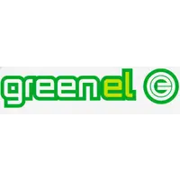 GREENEL