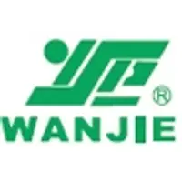 Wanjie