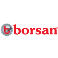 Borsan