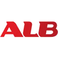 ALB