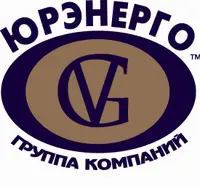 ГК Юрэнерго, ООО