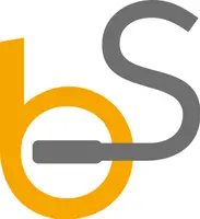 BS Bodensteckdosen Systemtechnik GmbH