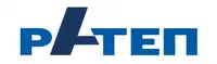 РАТЕП, АО