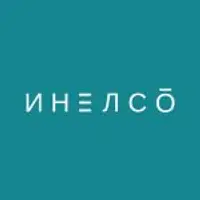 ИНЕЛСО, ООО