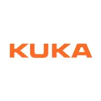 KUKA