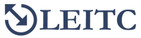 LEITC LTD