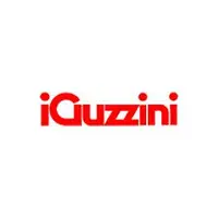 iGuzzini