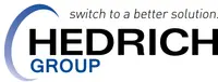 Hedrich Group