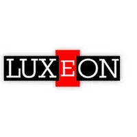 Luxeon