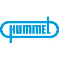 Hummel
