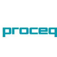 Proceq