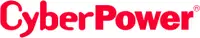 Cyber Power Systems Inc.
