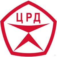 ЦРД-СТАНДАРТ, ООО