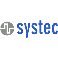 Systec