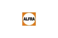 ALFRA