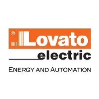 Lovato