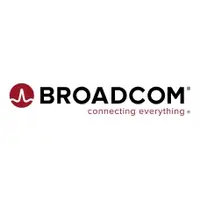 Broadcom