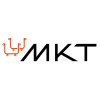 МКТ