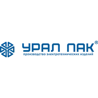Урал ПАК