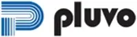 AS Pluvo