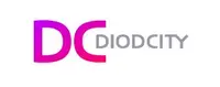 Diod City (ИП Васильев Сергей Александрович)