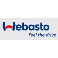 Webasto