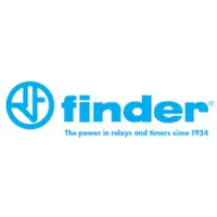 Finder