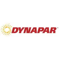 Dynapar