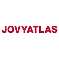 Jovyatlas