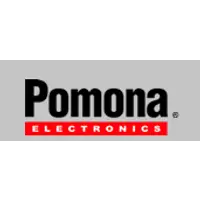 Pomona Electronics
