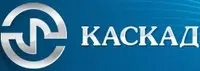Каскад, АО