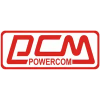 Powercom
