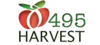 (Румянцева Тамара Владимировна, ИП (HARVEST)