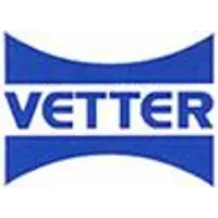 Vetter