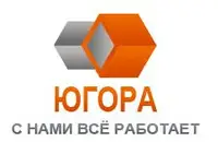Югора - Урал, ООО