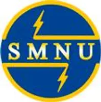 SMNU, ООО