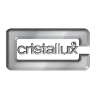 Cristallux