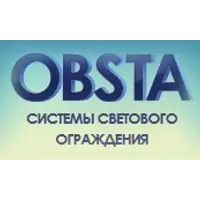 OBSTA