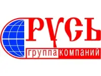 Фирма Русь-Нова, ООО