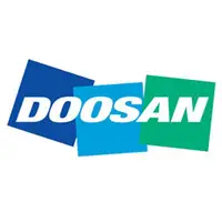 Doosan