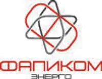 Фапиком, ООО