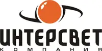 ИНТЕРСВЕТ, ООО