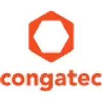 Congatec