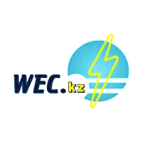 WEC.kz, ТОО