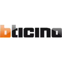 Bticino